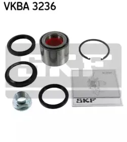 VKBA 3236 SKF